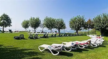 Village Du Parc 3* Lazise