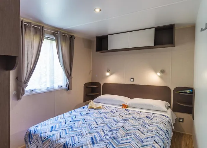 Village Du Parc Lazise