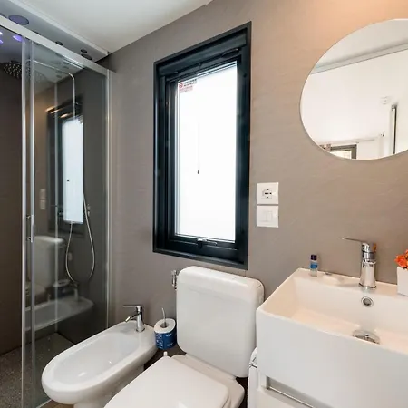Village Du Parc 3* Лацизе