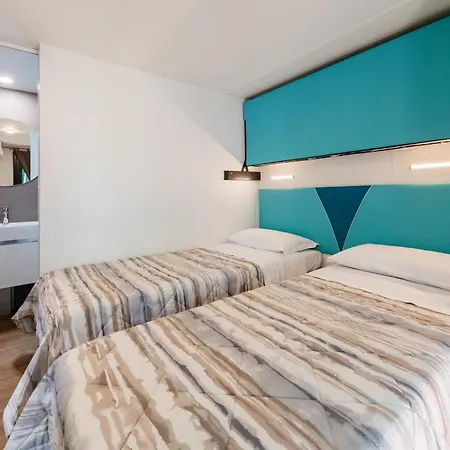 Camping Village Du Parc Lazise