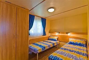 Camping Village Du Parc