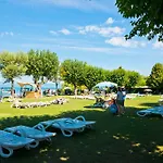 Village Du Parc Campingplads