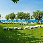 Village Du Parc Campingplads Lazise