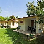 Village Du Parc Campingplads