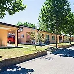 Village Du Parc Campingplads