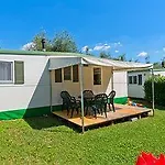 Campingplads Village Du Parc Lazise