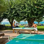 Campingplads Village Du Parc