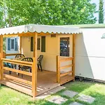 Campingplads Village Du Parc 3*