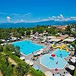 Campingplads Village Du Parc 3*