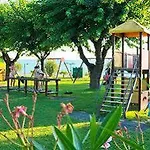 Village Du Parc Lazise
