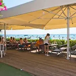 Village Du Parc Campingplads 3*